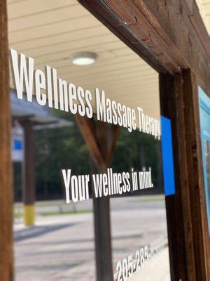 massage gardendale al